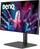 Monitor BenQ PD2506Q - LED, 25", QHD, i zi