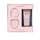 Set për këmbë Baylis & Harding Jojoba, Vanilla & Almond, krem për këmbë 125 ml + çorape