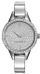 Orë dore Esprit TP10906 Silver ES109062001