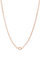 Qafore Rosato RZC004