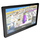 Navigim për kamionë Modecom FreeWAY CX 9.4, 9", GPS, i zi