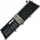Bateri për laptop CoreParts MBXHP-BA0280, zëvendsuese, e zezë
