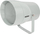 Projektor zëri Audac HS121, 20W, boksi 4", i bardhë
