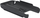 Куќиште за плаќање Ergonomic Solutions SpacePole mCase за Verifone, ергономско, заштитно, црно
