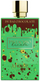 Parfum Anfar 1950 Pistachio Kunafa Dubai Chocolate, extrait de parfum unisex 80ml, jeshile