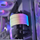 Kabllo LIAN-LI Strimer Plus V2 24-Pin RGB