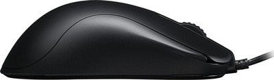 Maus Zowie by BenQ ZA12-B