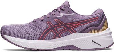 Atlete për femra Asics, 1932843-25628092