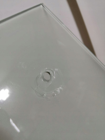 Mbajtës letre tualeti me furçë WENKO Rivalta, 3 në 1, bambu, ngjyrë natyrale