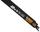 Teh për prerjen e metaleve - DEWALT,  EXTREME 152mm 5 copë.
