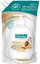 Sapun i lëngshëm Palmolive Refill me bajame, 500 ml