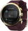 Orë e mençur Suunto 3 Fitness, burgundi