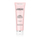 Krem Lierac Crème Moussante, 150 ml