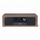 Radio me CD, USB dhe Bluetooth BLAUPUNKT MS22BT