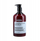 Balsam për flokë L'Oreal Professionnel Serie Expert Vitamino Color, 750ml, për flokë të lyer