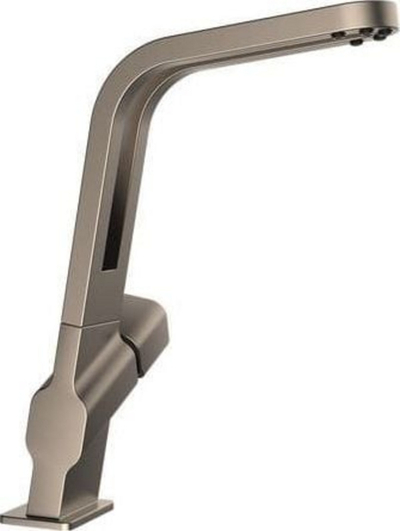 Rubinet Teka ICO 915