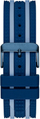 Orë dore Guess Skipper GW0055G2