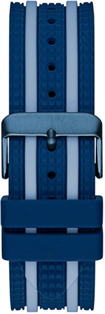 Orë dore Guess Skipper GW0055G2