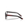 Prada Linea Rossa PS 06PV DG01O1 55