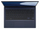 Laptop ASUS ExpertBook B1 B1400CEAE-EB028, 14", Intel Core i3, 8GB RAM, 256GB SSD, Intel® UHD Graphics, i zi