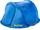 Tendë Hi-Tec GLOI 3, blu