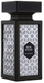 Парфем унисекс Flavia Bois D'Oud, Eau de Parfum, 90ml
