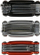 Set çelësa Allen YT-05640, 24 copë