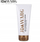 Locion trupi vetëngjyrues IDA WARG Self-Tanning Body Lotion, 200ml, pa aromë