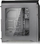 Kasë Thermaltake Versa N26, Midi Tower