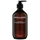Sapun i lëngshëm për duar Grown Alchemist Sweet Orange, Cedarwood & Sage 500 ml