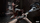 Videolojë Atomic Heart (Xbox Series X)