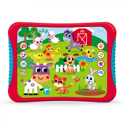 Product Picture