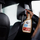 K2 CAYON STRAWBERRY 700 ML