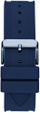 Orë dore Guess Momentum GW0263G2