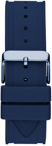 Orë dore Guess Momentum GW0263G2