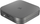 SSD i jashtëm CORSAIR EX300U, 4TB, USB 3.2 Type C, i zi