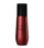 Losion për trup Ahava SPF 30, 50 ml