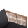 Set kopshti lounge 4-copë Freja (HM6057.03), bezhë