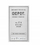 Krem flokësh Depot No. 316 Medium Hold Styling Cream, 10ml