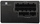 Furnizues energjie Thermalright TP Black, 850W, 80 Plus Platinum, i zi