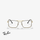 Ray-Ban RX6434 2946 53