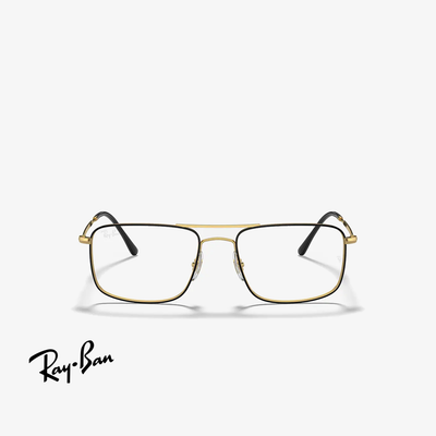 Ray-Ban RX6434 2946 53