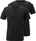 Set maica Tom Tailor Regular Fit, 2 copë