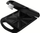 Grill elektrik Cecotec Rock n Toast Family 3n1, 1500W, 2kg, gri