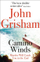 Camino Winds - John Grisham