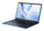 Laptop ASUS VivoBook 15 X1504VA BQ2932W, 15.6", ngjyrë argjendtë