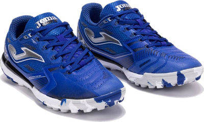 Këpucë futsalli Joma LIGA 5 2505 IN, parket, shumëngjyrëshe