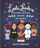 Little Leaders Visionary Women Around - Vashti Harrison