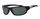 Syze Revex POL735-3