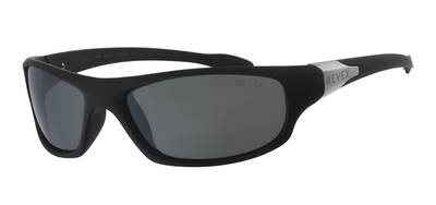Syze Revex POL735-3